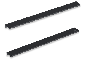 ACCESORII COMPLEMENTARE PENTRU MOBILIERE